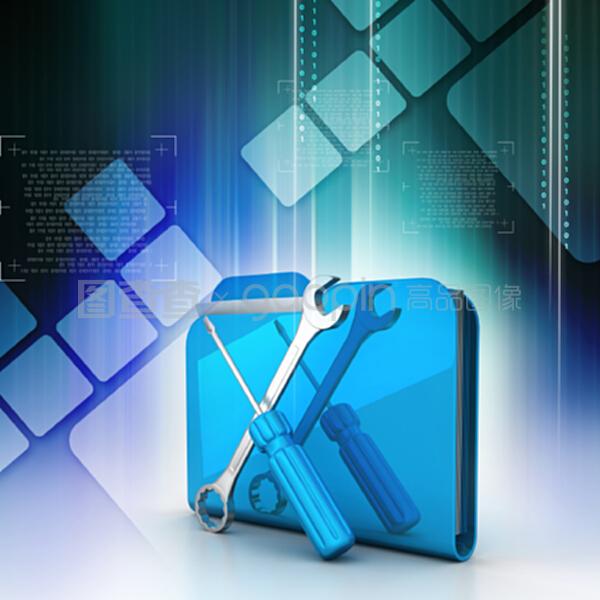 电脑技术服务与软件开发 数字时代的核心驱动力