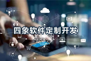 成都软件开发公司 影响软件开发价格的主要因素及技术服务考量