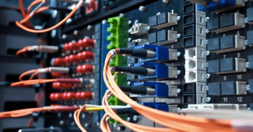 选择绞合线缆还是实心线缆 软件开发中的关键考量